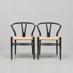 1252 9148 CHAIRS